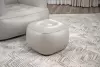 Надувное кресло Bestway 75137 icon 6
