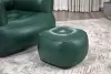 Надувное кресло Bestway 75137 icon 7