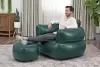 Надувное кресло Bestway 75137 icon 8
