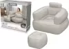 Надувное кресло Bestway 75137 icon 9