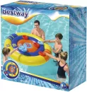 Игровой центр BestWay Диск чемпионов 140cm 52566 BW icon 5