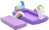 Надувная детская кровать BestWay DreamChaser 67713 BW фото 2