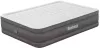 Надувная кровать BestWay Fortech Airbed 69050 BW icon