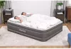Надувная кровать BestWay Fortech Airbed 69050 BW фото 4