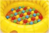 Надувной бассейн BestWay Львенок с мячами 111x98x61.5cm 52261 BW фото 2