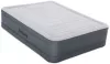 Надувная кровать BestWay Snugable Top 69075 icon