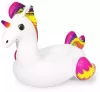 Надувной матрас Bestway Supersized Unicorn 41113 icon