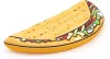 Надувной матрас Bestway Taco 43251 icon