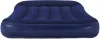 Надувной матрас Bestway Tritech Airbed 67680 icon