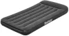 Надувной матрас BestWay Tritech Airbed 67680 BW icon