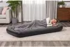 Надувной матрас BestWay Tritech Airbed 67680 BW фото 2