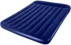 Надувной матрас Bestway Tritech Airbed 67682 icon