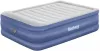 Надувная кровать BestWay Tritech Airbed 67690 BW icon