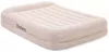 Надувная кровать Bestway Tritech Airbed 67696 icon