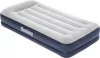 Надувная кровать Bestway Tritech Airbed 67723 icon