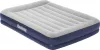 Надувная кровать Bestway Tritech Airbed 67725 icon