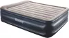 Надувная кровать Bestway Tritech Airbed Queen 67614 icon