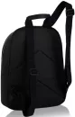 Городской рюкзак Betlewski EPO-4788S (черный) фото 3