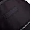 Городской рюкзак Betlewski EPO-4788S (черный) фото 4
