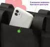 Сумка Berlingo Pro BR-SH-010401 фото 3