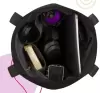 Сумка Berlingo Pro BR-SH-010401 фото 4