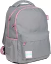 Городской рюкзак BeUniq Barbie Grey BAN-2705 icon