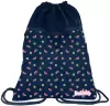 Мешок для обуви BeUniq Fruits PPFR20-713 icon