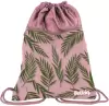 Мешок для обуви BeUniq Pink PPTR21-713 icon