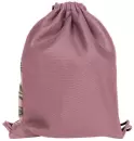 Мешок для обуви BeUniq Pink PPTR21-713 фото 2
