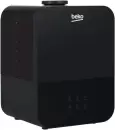 Увлажнитель воздуха BEKO ATH 7130 BT icon