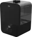 Увлажнитель воздуха BEKO ATH 7130 BT icon 4