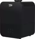 Увлажнитель воздуха BEKO ATH 7130 BT icon 6