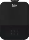 Увлажнитель воздуха BEKO ATH 7130 BT icon 7
