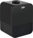 Увлажнитель воздуха BEKO ATH 7130 BT icon 9