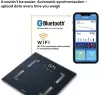 Умные напольные весы Beurer BF880 Wi-Fi icon 3