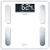 Напольные весы Beurer BF 400 SignatureLine (белый) icon 2