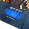 Весы кухонные Brayer BR1801 фото 3