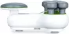 Массажер для ног Beurer FM200 фото 2