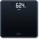 Напольные весы Beurer GS 400 SignatureLine (черный) фото 2