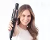 Стайлер для завивки Beurer HT 75 icon 2