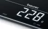 Весы кухонные Beurer KS 34 XL icon 4