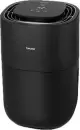 Увлажнитель воздуха Beurer LB 200 icon