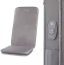 Массажная накидка на сиденье Beurer MG 202 icon