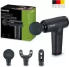 Перкуссионный массажер Beurer MG 89 CompactPower icon