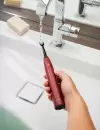 Электрическая зубная щетка Beurer SC 30 LE фото 2