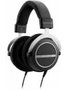 Наушники Beyerdynamic Amiron Home icon