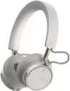 Наушники Beyerdynamic Aventho 100 (бежевый) icon