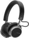 Наушники Beyerdynamic Aventho 100 (черный) icon