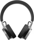 Наушники Beyerdynamic Aventho 100 (черный) icon 2