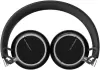 Наушники Beyerdynamic Aventho 100 (черный) icon 3